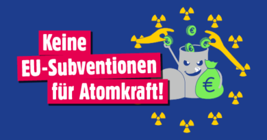 Grafik auf https://weact.campact.de/