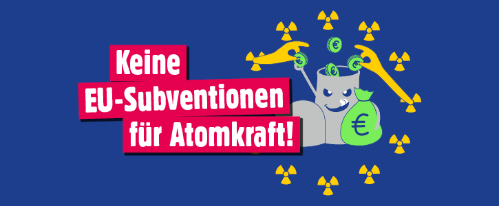 Grafik auf https://weact.campact.de/