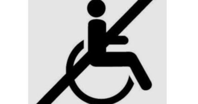 Bild von https://weact.campact.de/