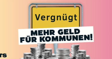 Grafik von https://weact.campact.de