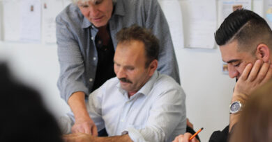 Foto: pixabay.com/arother