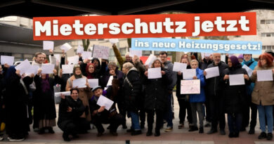 Foto auf: weact.campact.de