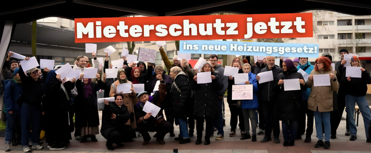 Foto auf: weact.campact.de