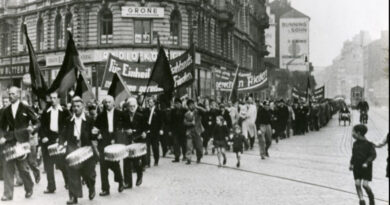 Deutsches Historisches Museum, Berlin Inv.-Nr.: BA 90/1904