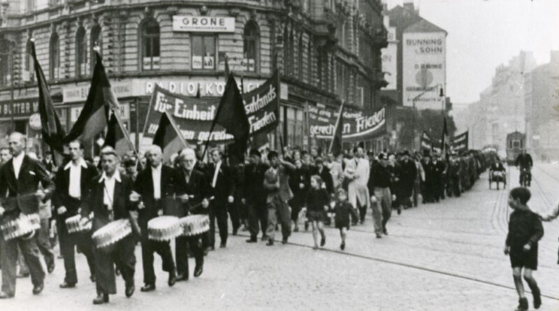 Deutsches Historisches Museum, Berlin Inv.-Nr.: BA 90/1904