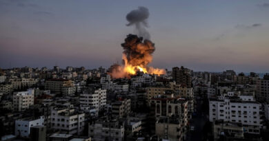 Bild von Mohammed Ibrahim auf Unsplash