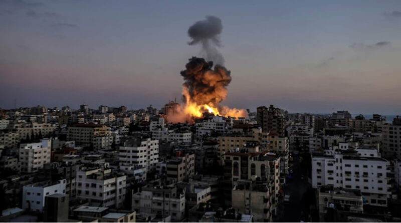 Bild von Mohammed Ibrahim auf Unsplash